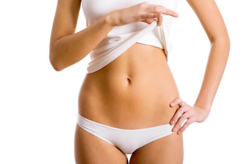 What Are The Different Types of Tummy Tuck Surgeries?