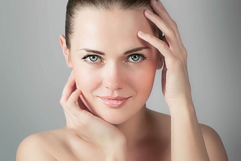 Common Questions About After Weight Loss Surgery AustinWeston