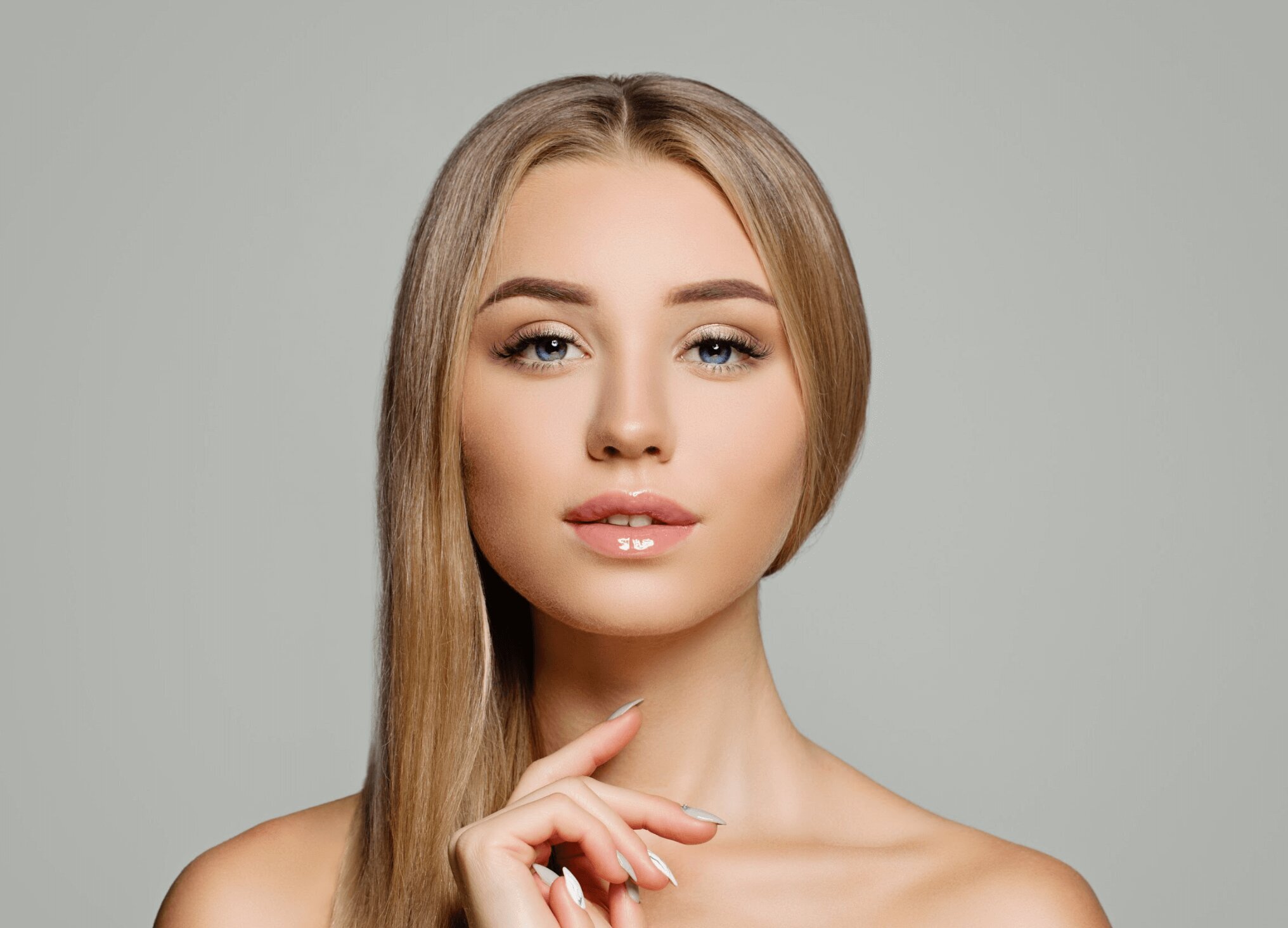 Thread Lift Vs. Facelift. Which Is Best For You? AustinWeston