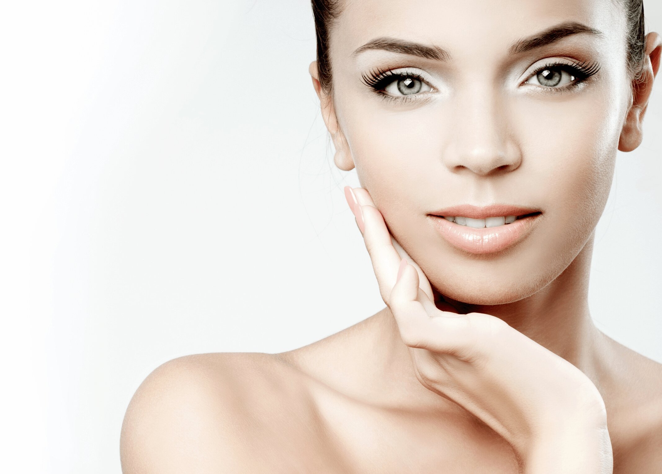 Blog  Austin-Weston, The Center for Cosmetic Surgery