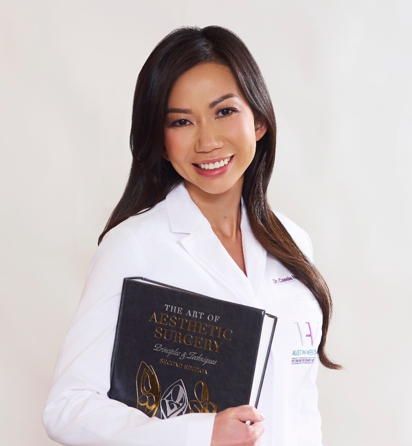 Plastic Surgery Reston 