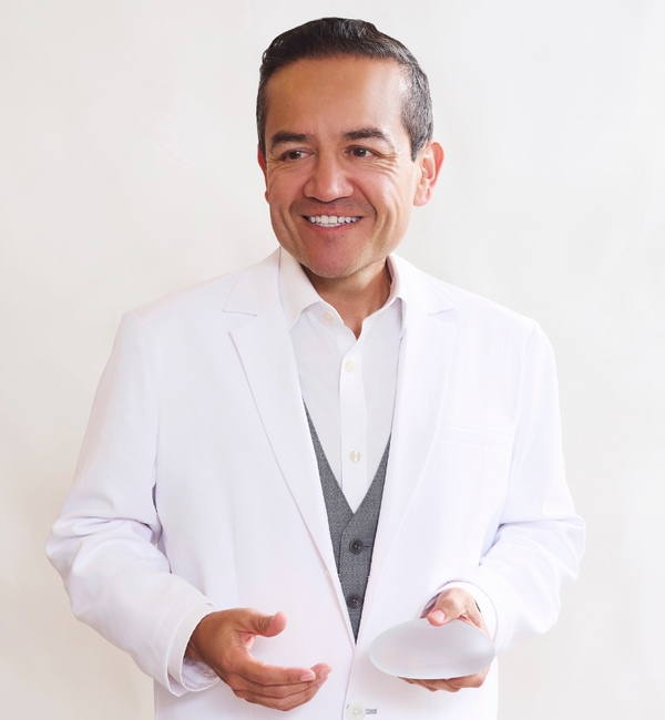 Plastic Surgery Reston 