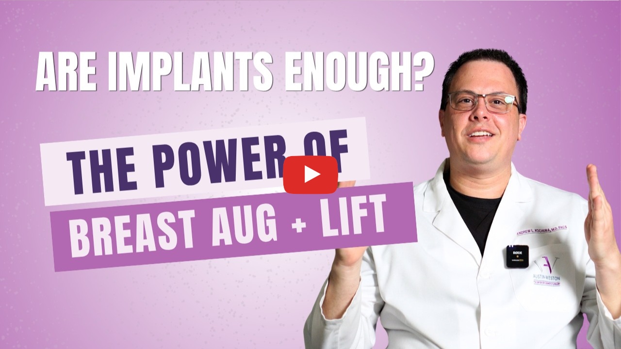 How to Choose Breast Implant Youtube