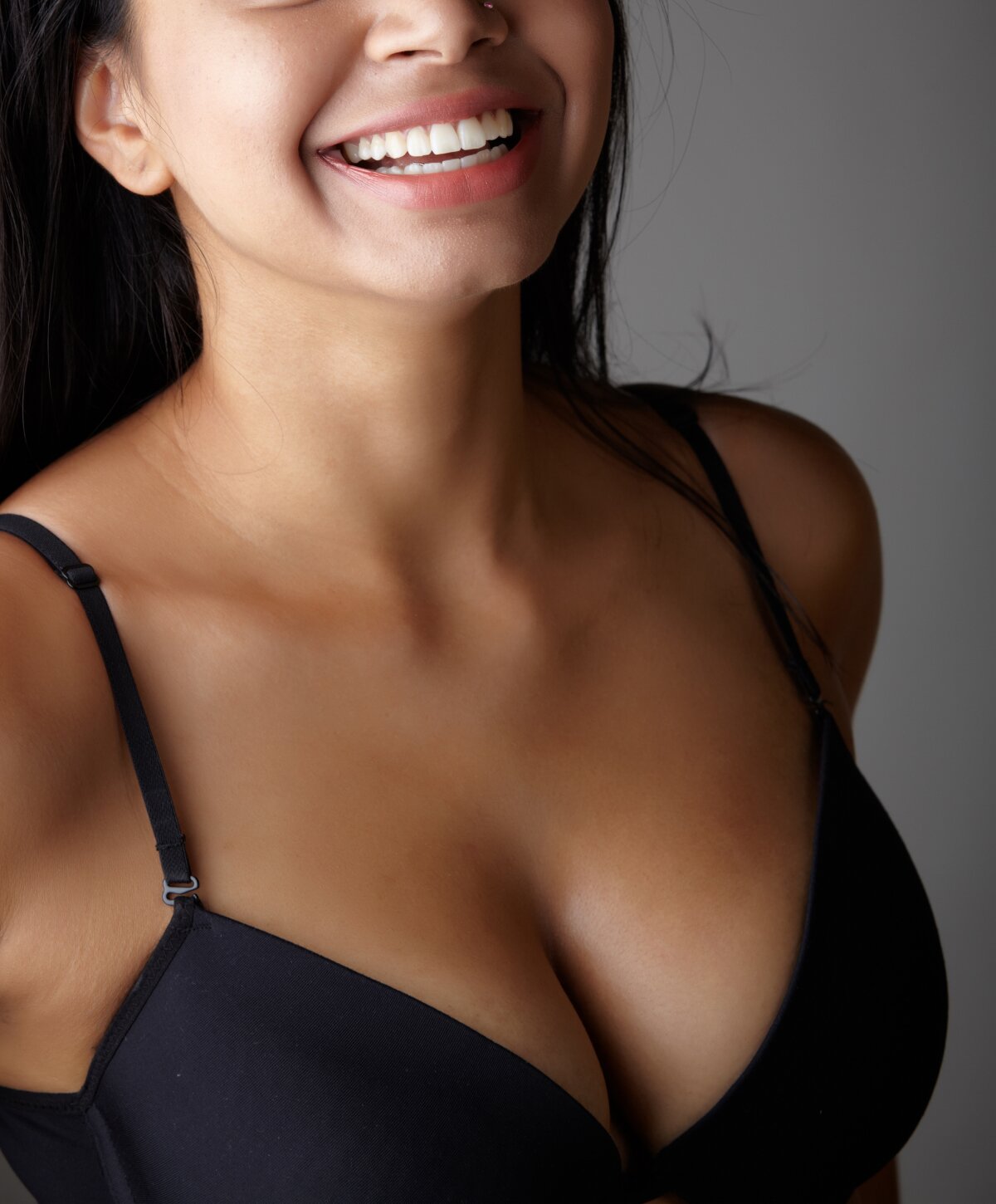 Breast Implant Revision Surgery Reston 