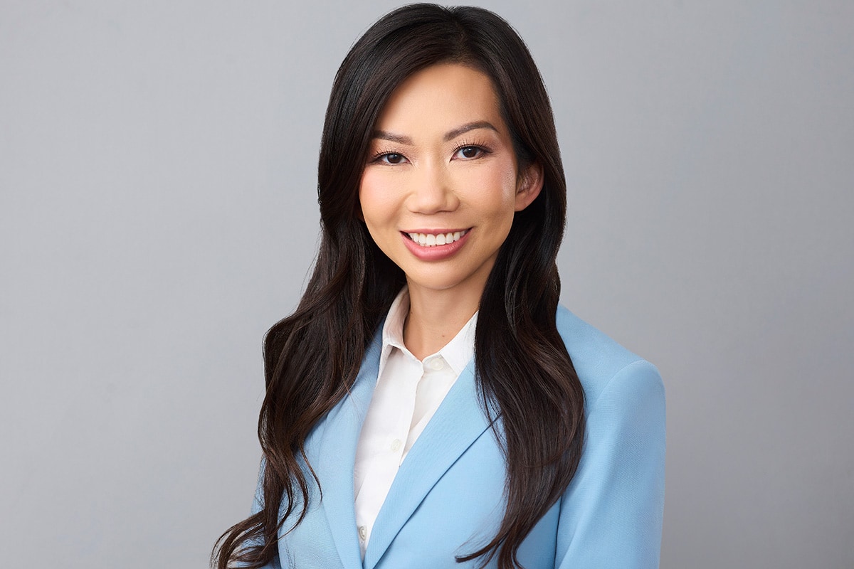 Reston, VA Plastic Surgery Doctors  Reston