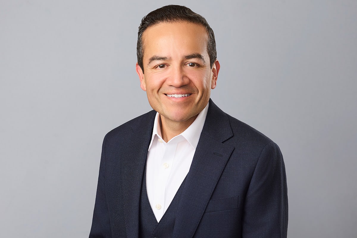 Reston, VA Plastic Surgery Doctors  Reston