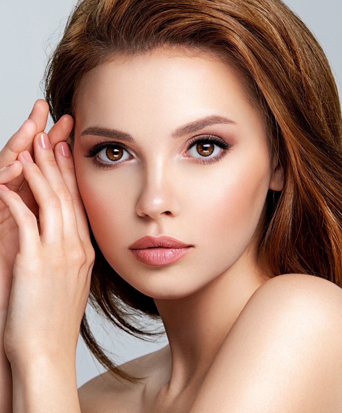 Neck Liposuction Reston 