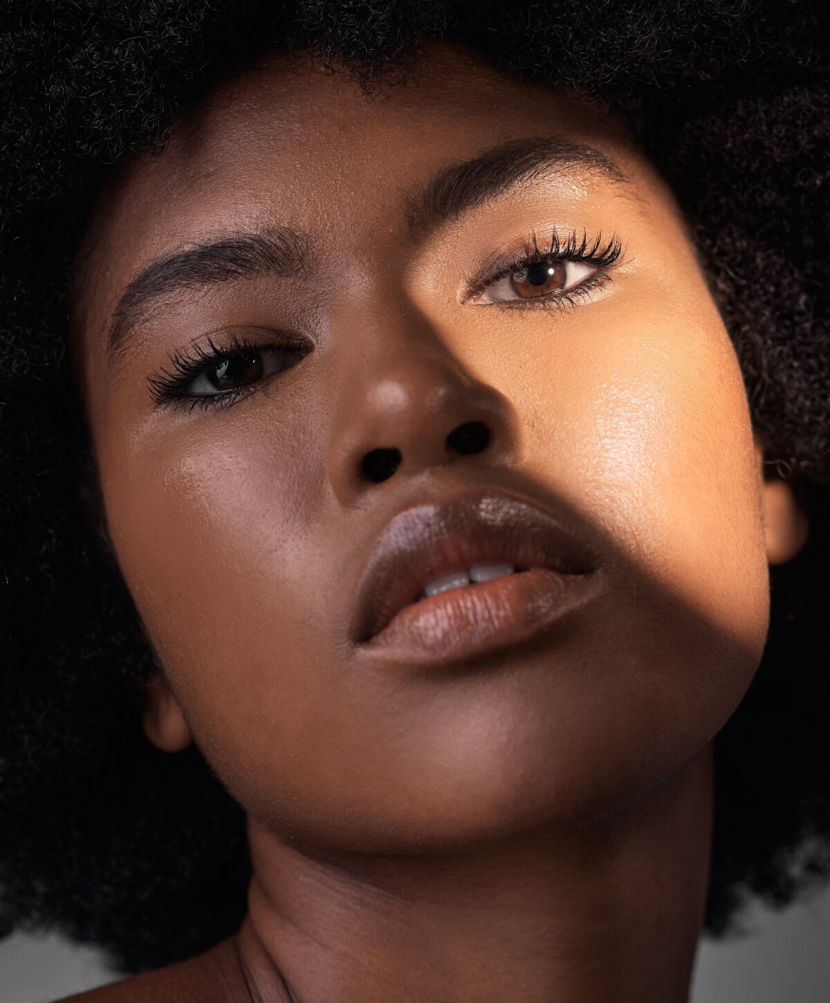 Blepharoplasty Ashburn, VA  Reston
