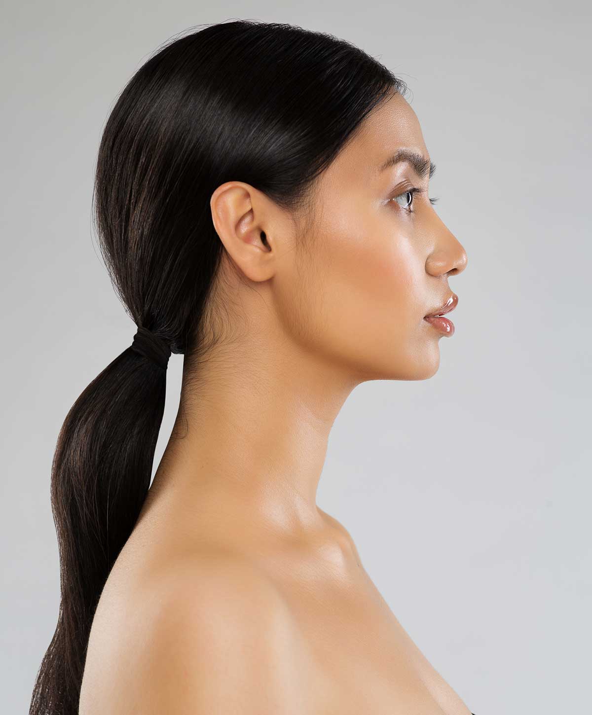 Rhinoplasty Reston 