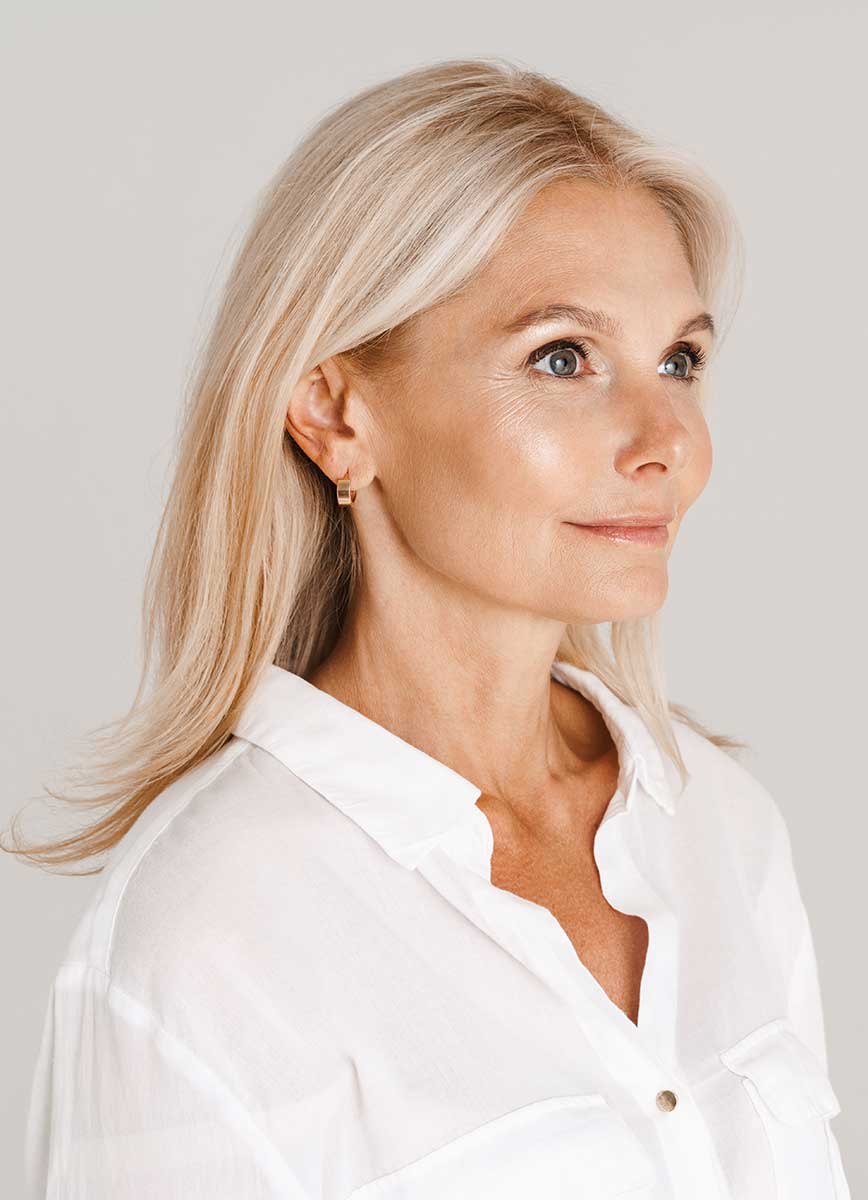 Plastic Surgery Reston AustinWeston, The Center for Cosmetic Surgery