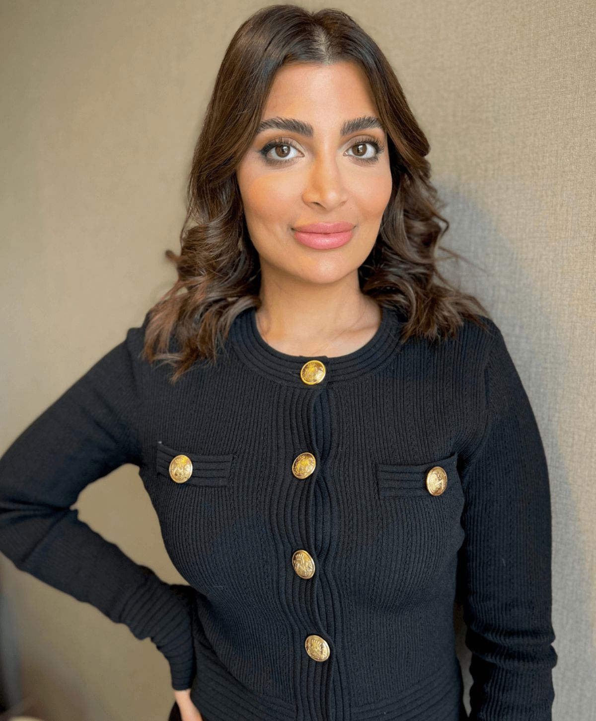 Reston, VA Plastic Surgery Team  Reston