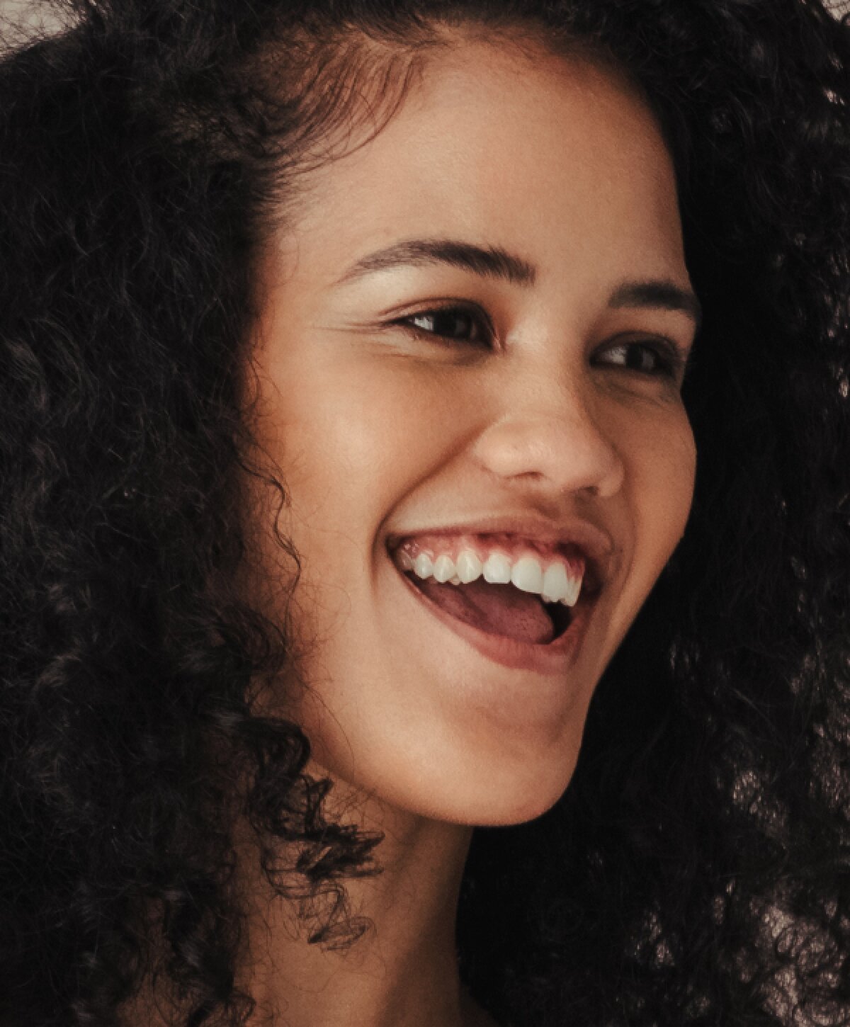 PRP Treatments in Reston, VA  Reston