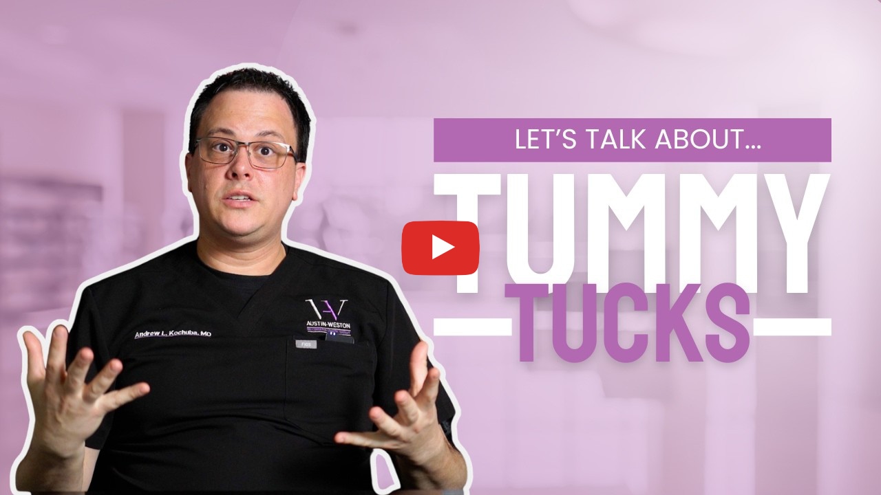 How to Choose Breast Implant Youtube