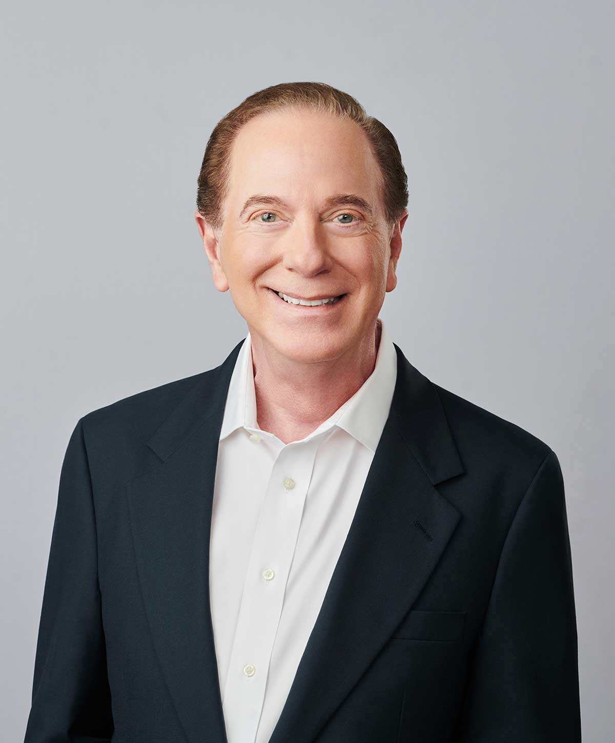 George Weston, MD Plastic Surgeon in Reston, VA Reston