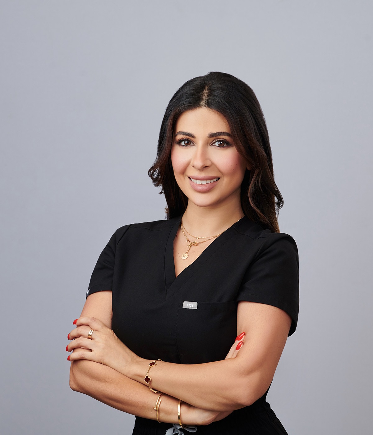 Reston, VA Plastic Surgery Team AustinWeston