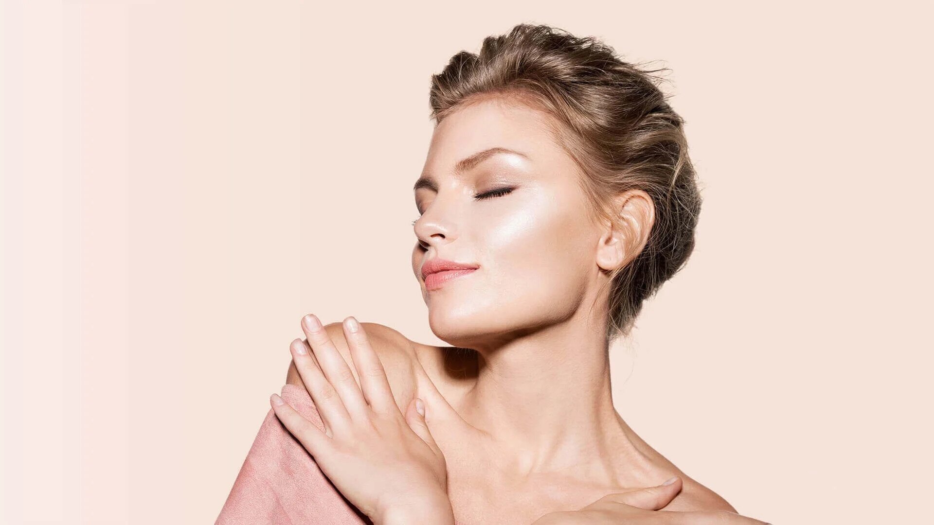 Plastic Surgery Procedures in Reston, VA AustinWeston