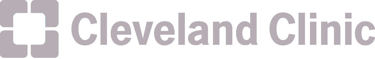 Plastic Surgery Reston 