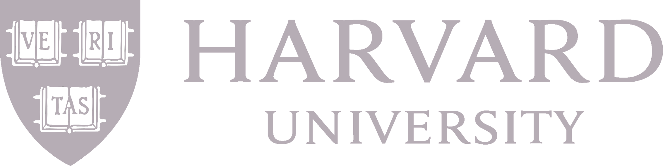 Plastic Surgery Reston 