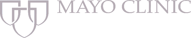 Plastic Surgery Reston 