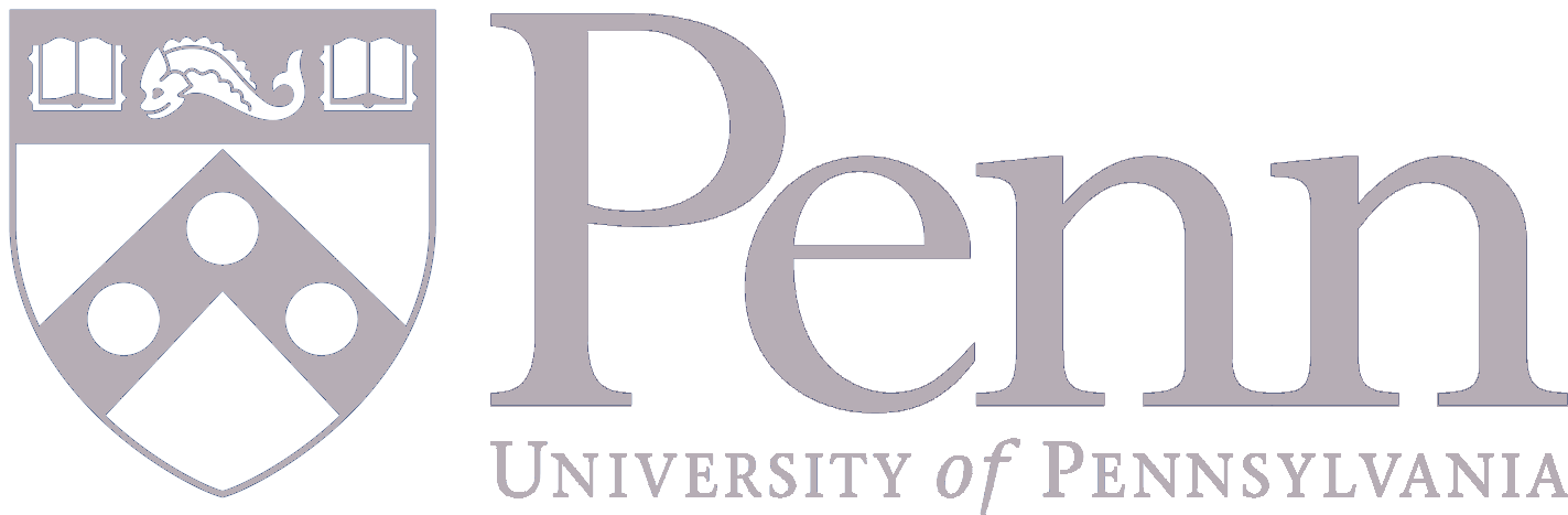 Plastic Surgery Reston 