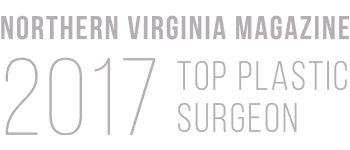 Plastic Surgery Reston 