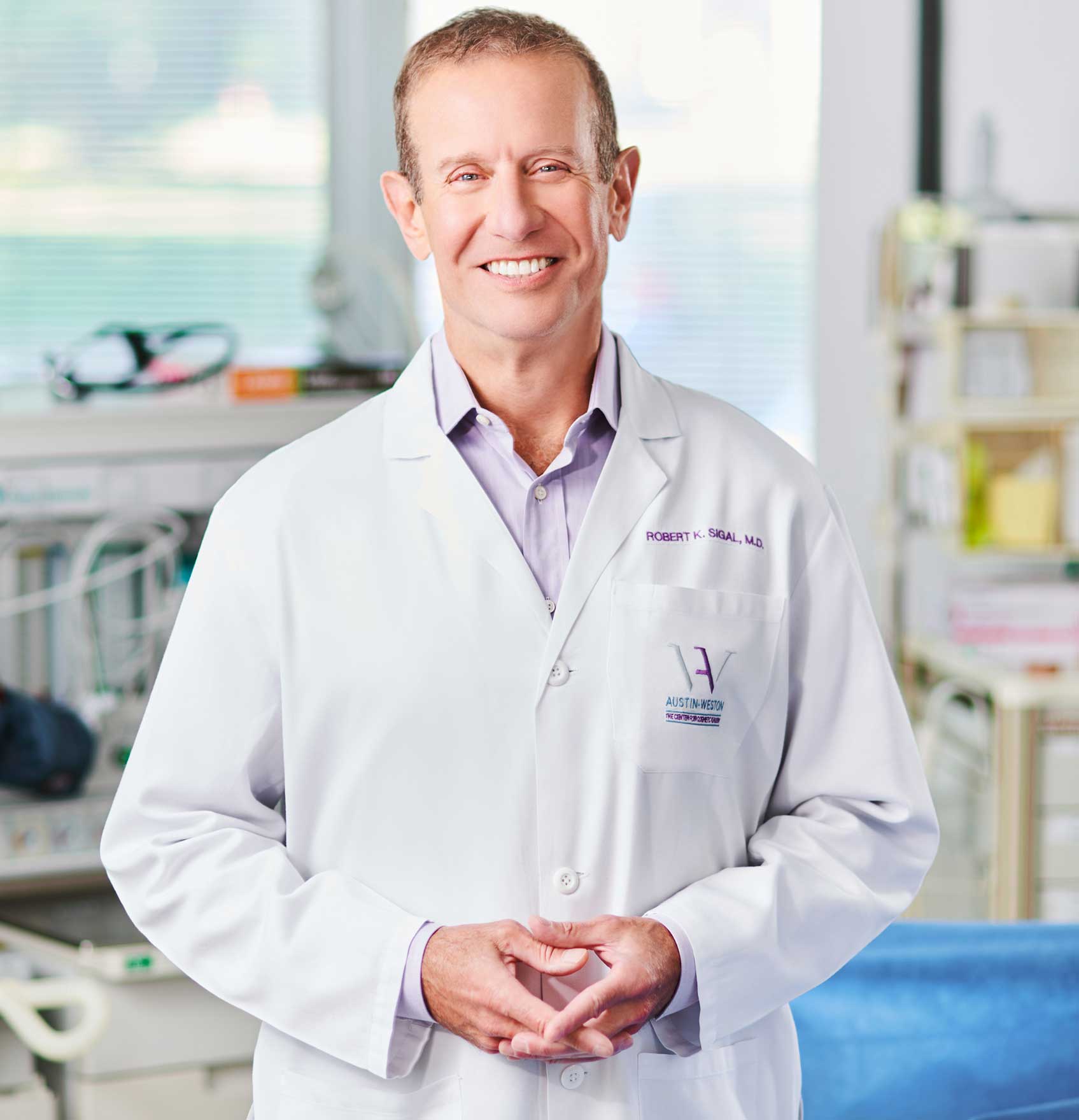 Reston, VA Plastic Surgery  Reston