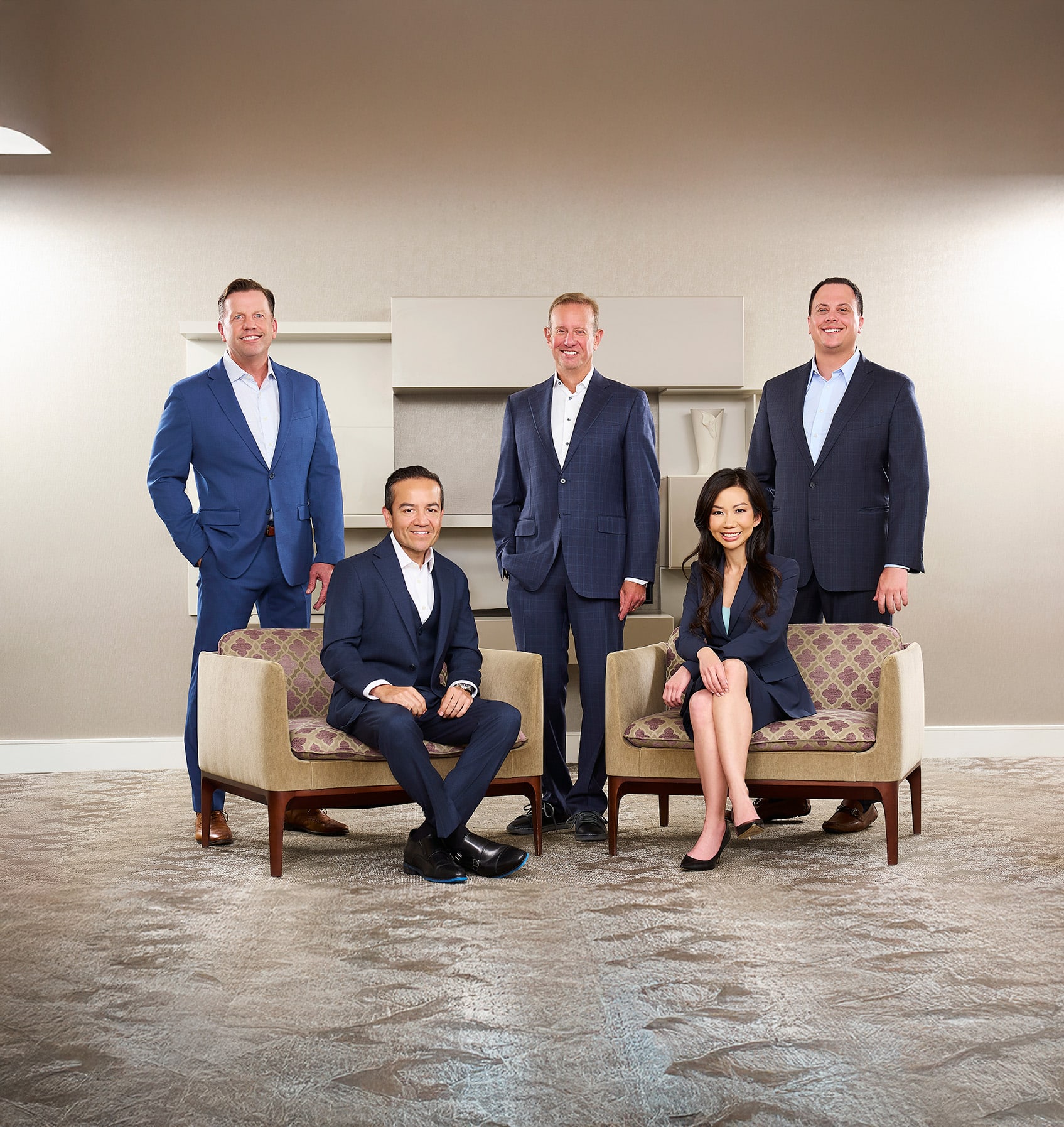 Plastic Surgery Reston 