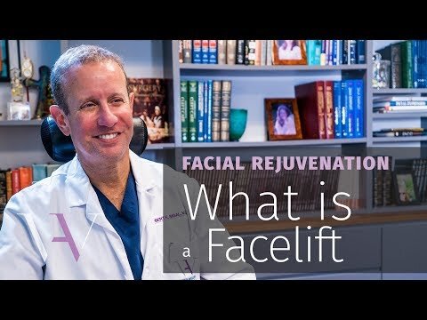 Plastic Surgery Videos  Reston