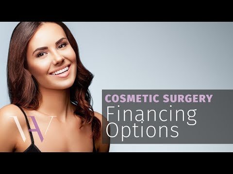 Plastic Surgery Videos  Reston