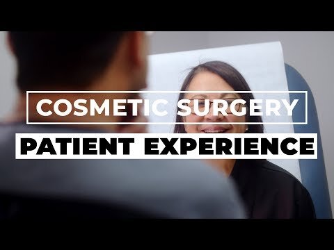 Plastic Surgery Videos  Reston