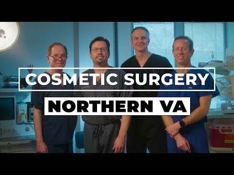 Plastic Surgery Videos  Reston