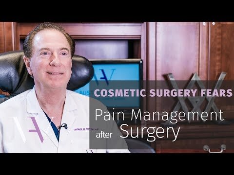 Plastic Surgery Videos  Reston