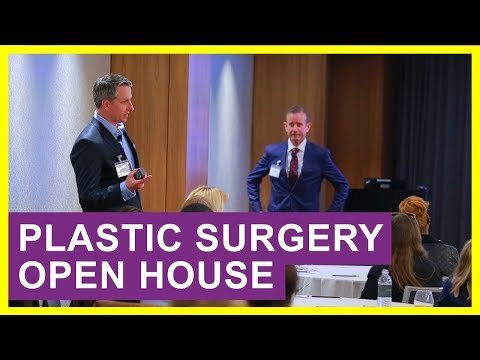 Robert Sigal, MD, Plastic Surgeon in Reston, VA Reston