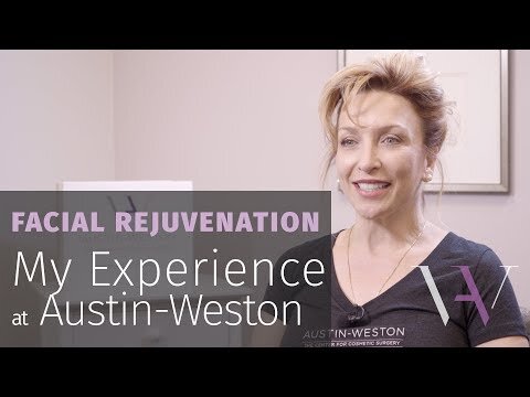 Plastic Surgery Videos  Reston