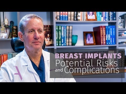 Plastic Surgery Videos  Reston