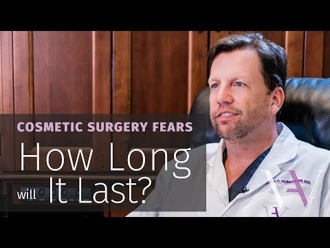 Plastic Surgery Videos  Reston