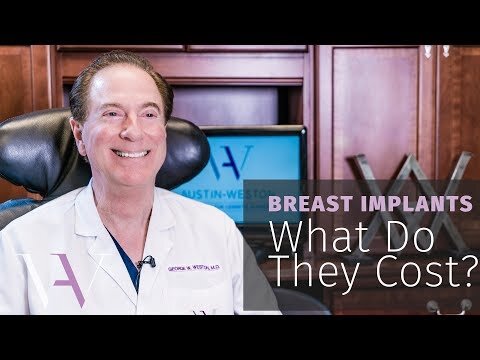 Watch Plastic Surgery Videos Reston