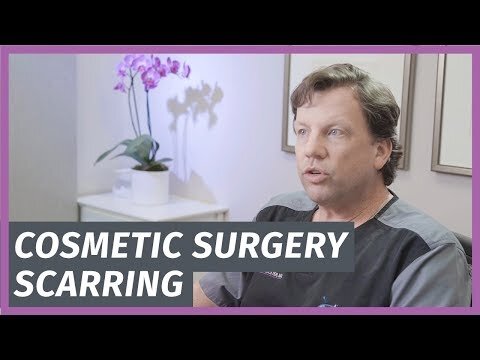 Plastic Surgery Videos  Reston