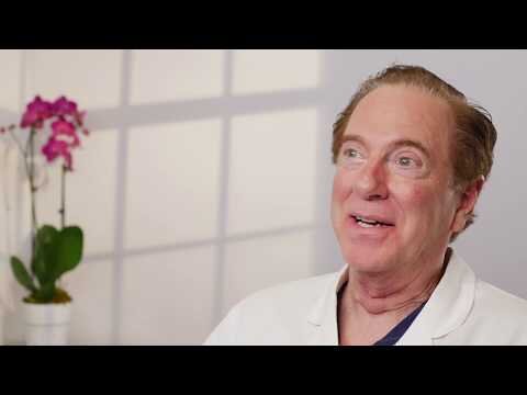 Plastic Surgery Videos  Reston