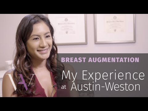 austinplasticsurgeon In the video we posted recently we had a lot of