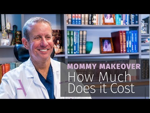 Watch Plastic Surgery Videos Reston