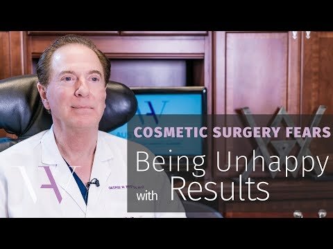 Plastic Surgery Videos  Reston