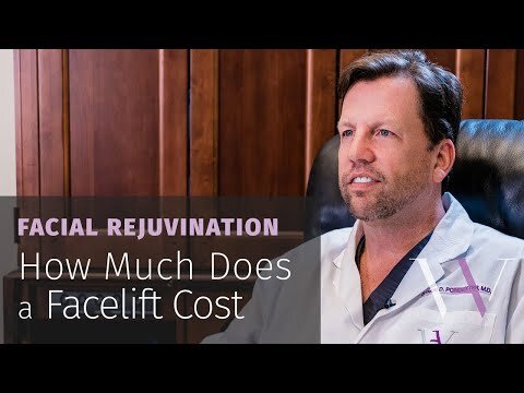 Watch Plastic Surgery Videos Reston