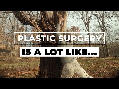 Plastic Surgery Videos  Reston