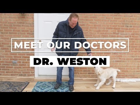 Plastic Surgery Videos  Reston