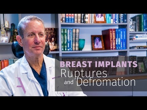 Breast Augmentation with Lift Reston 