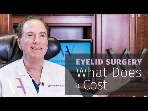 Plastic Surgery Videos  Reston