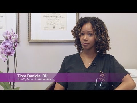 Plastic Surgery Videos  Reston