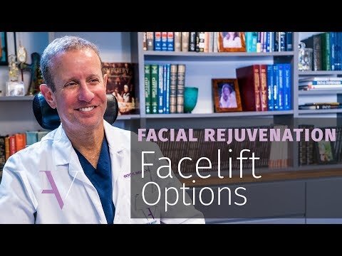 Plastic Surgery Videos  Reston